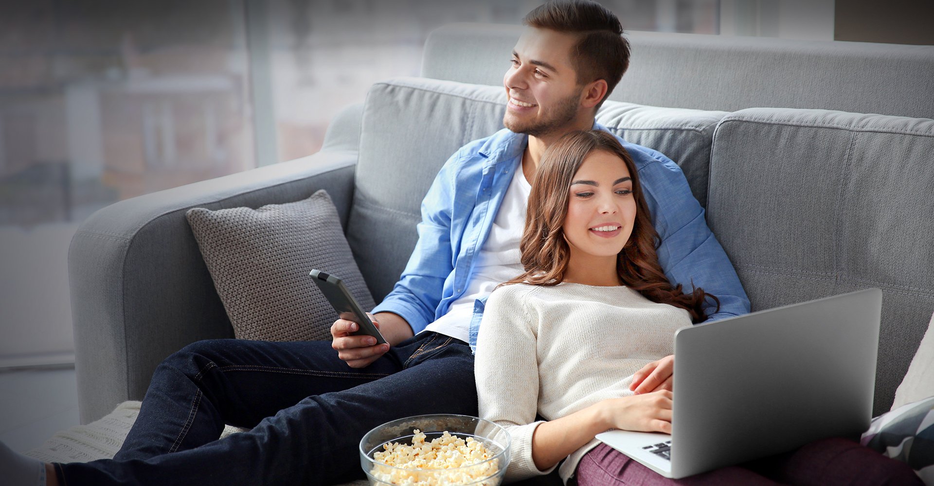 Adalar Temizlik Şirketi